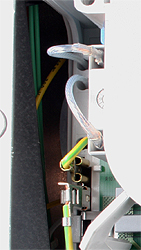 wc 24i junior h05452 pcb spg and leads.jpg